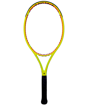 V-CELL 10 300G